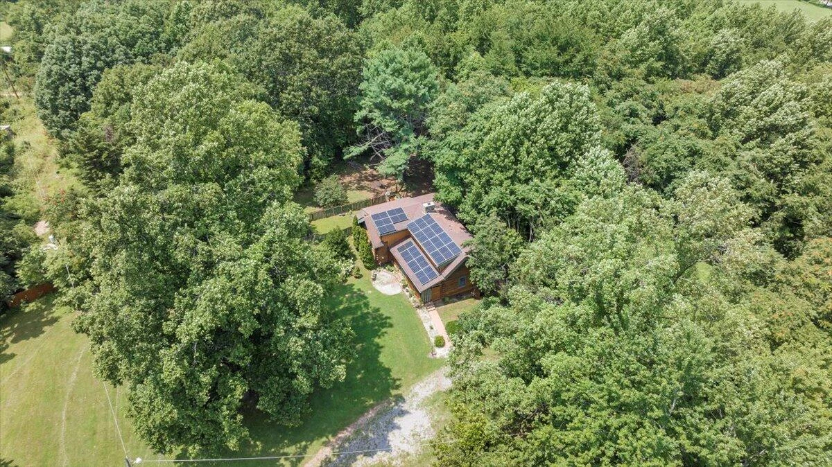 140 Saw Ridge RD - Photo 9