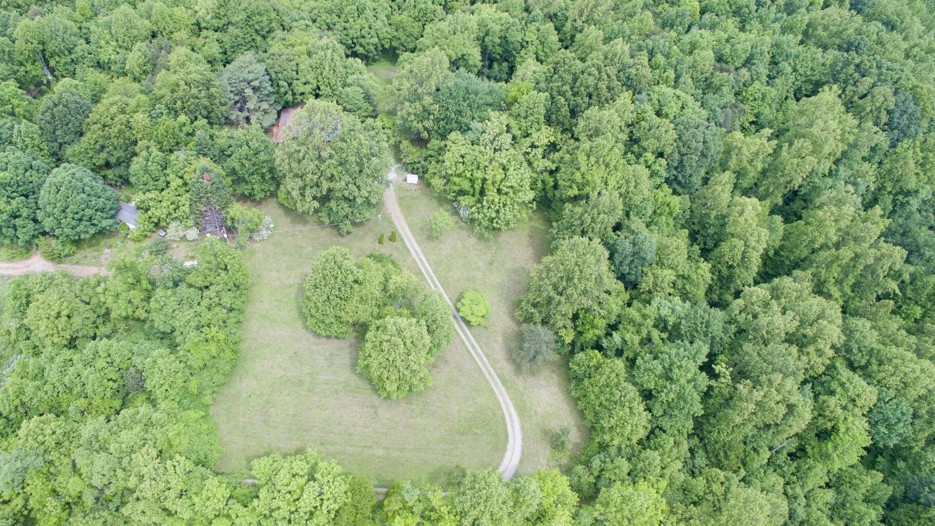 140 Saw Ridge RD - Photo 10