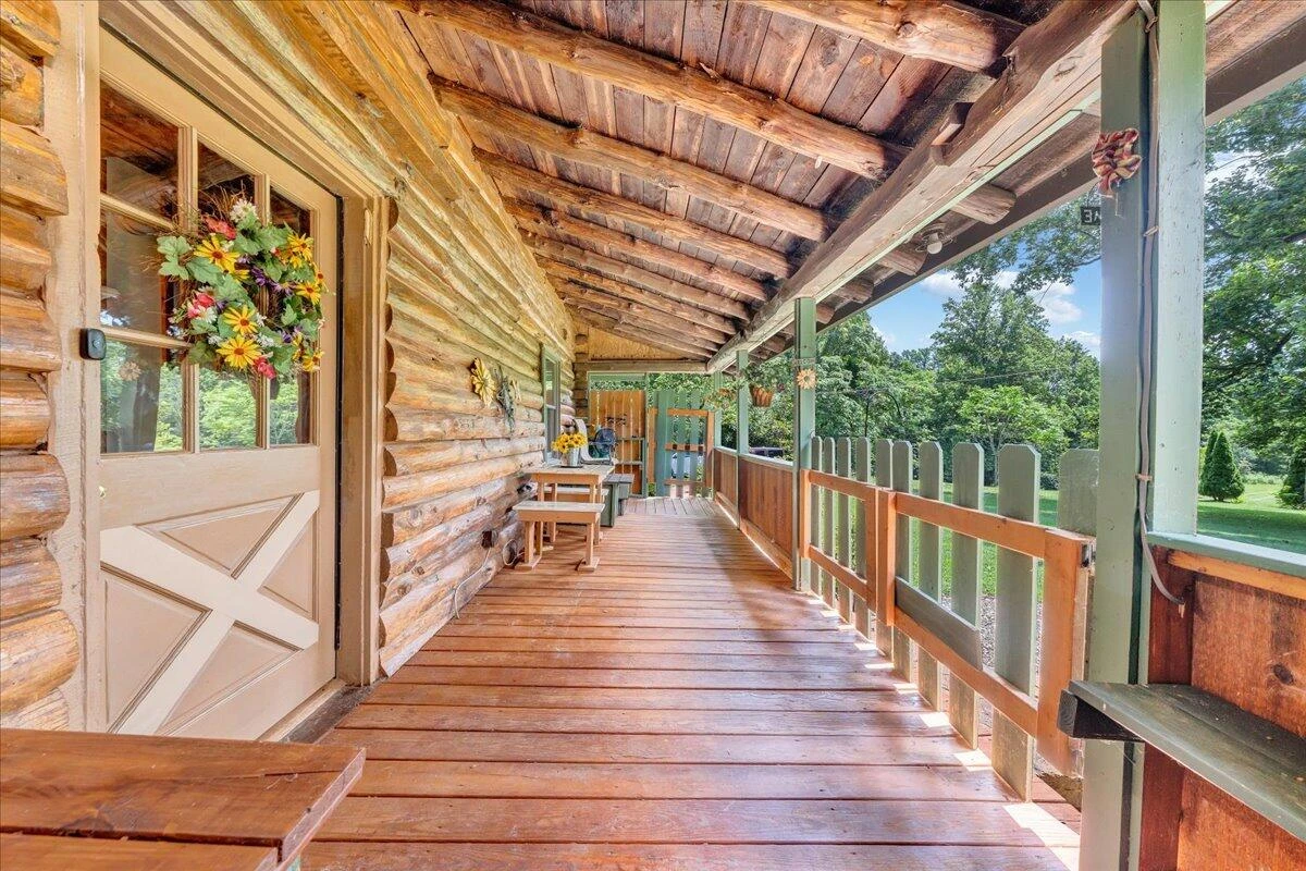 140 Saw Ridge RD - Photo 11