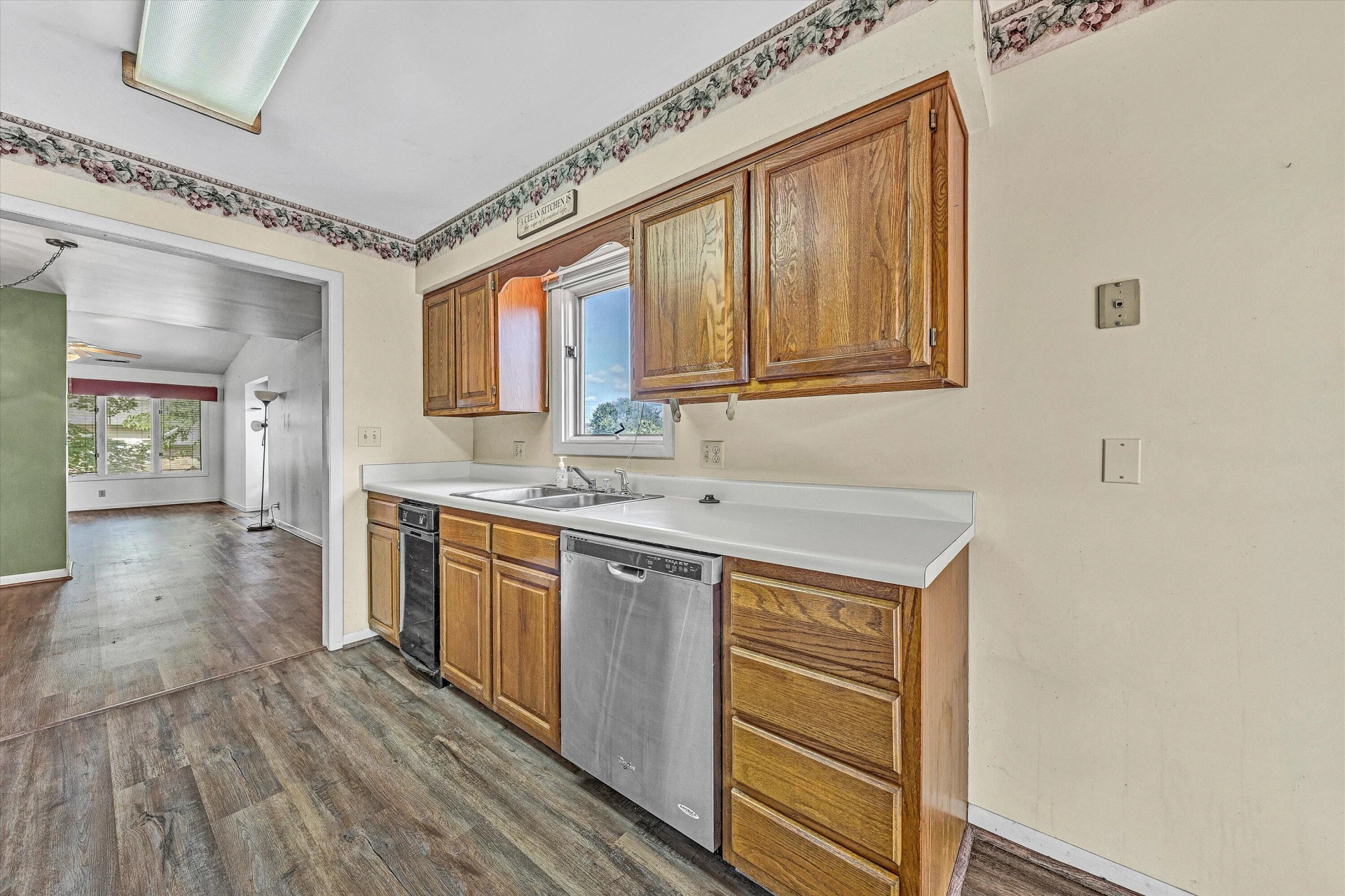 127 Windward DR #127 - Photo 10