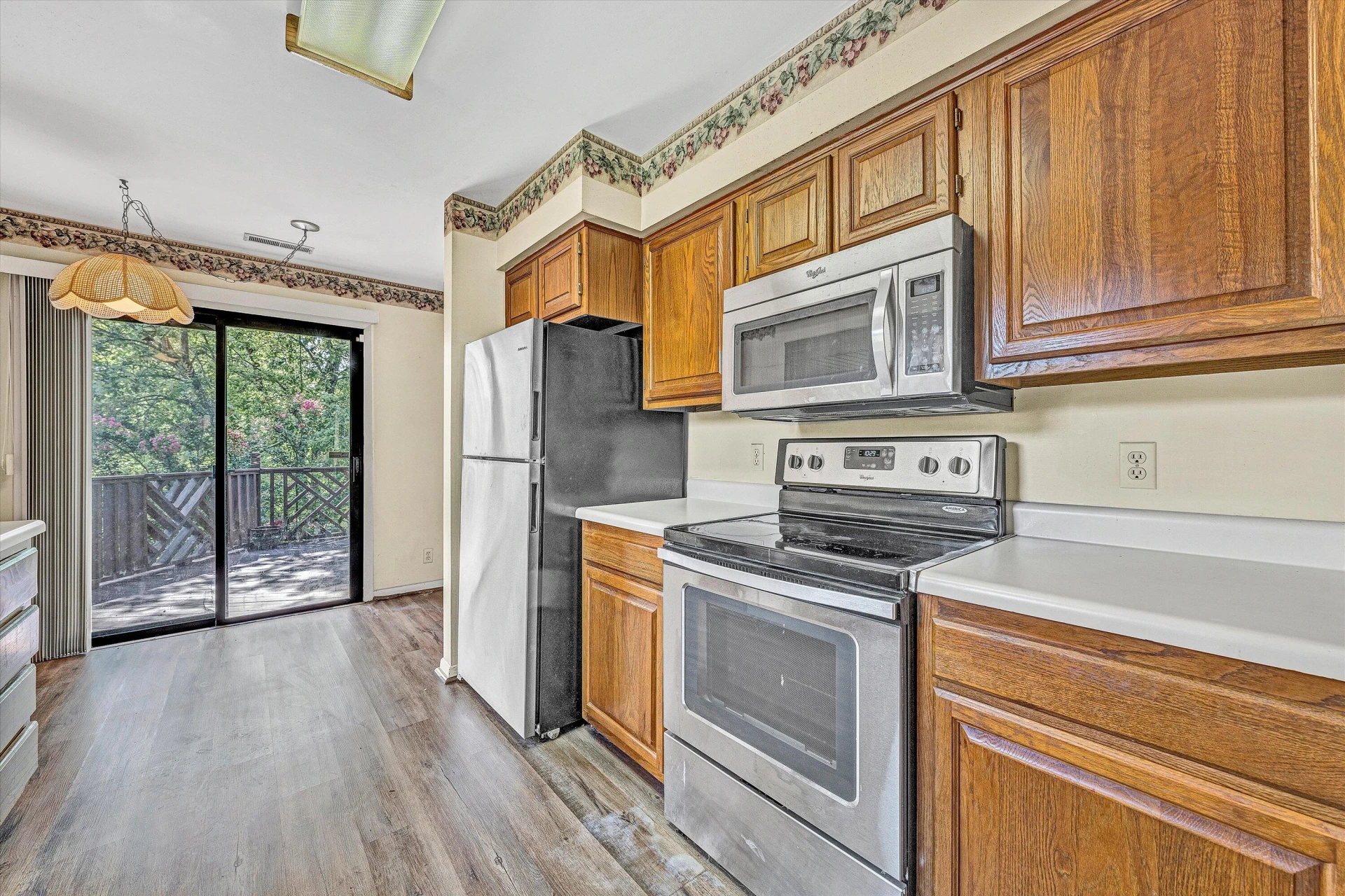 127 Windward DR #127 - Photo 11