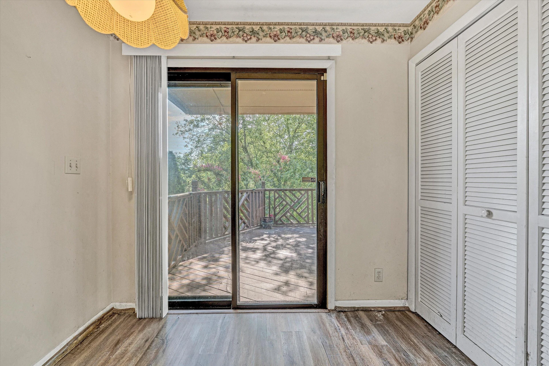 127 Windward DR #127 - Photo 12