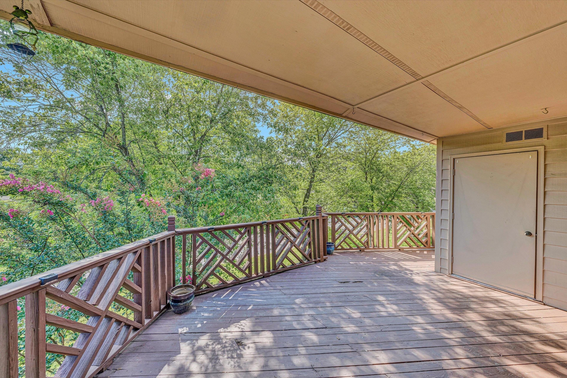 127 Windward DR #127 - Photo 13