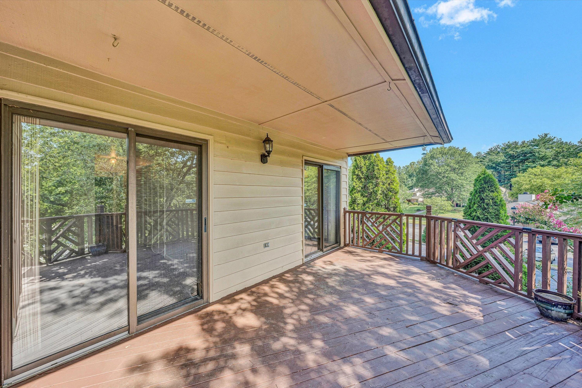 127 Windward DR #127 - Photo 14