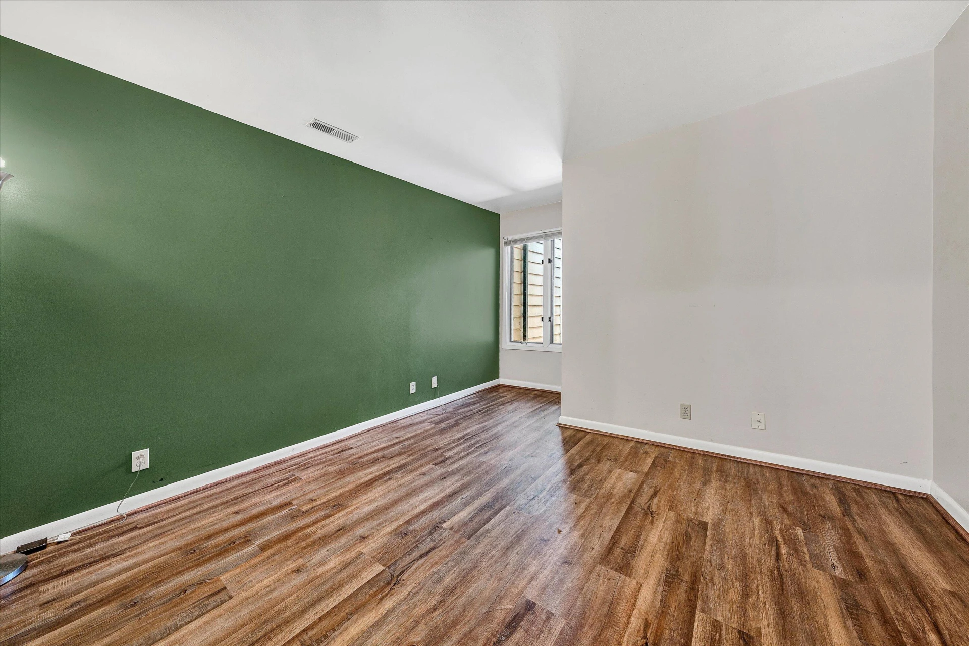 127 Windward DR #127 - Photo 15