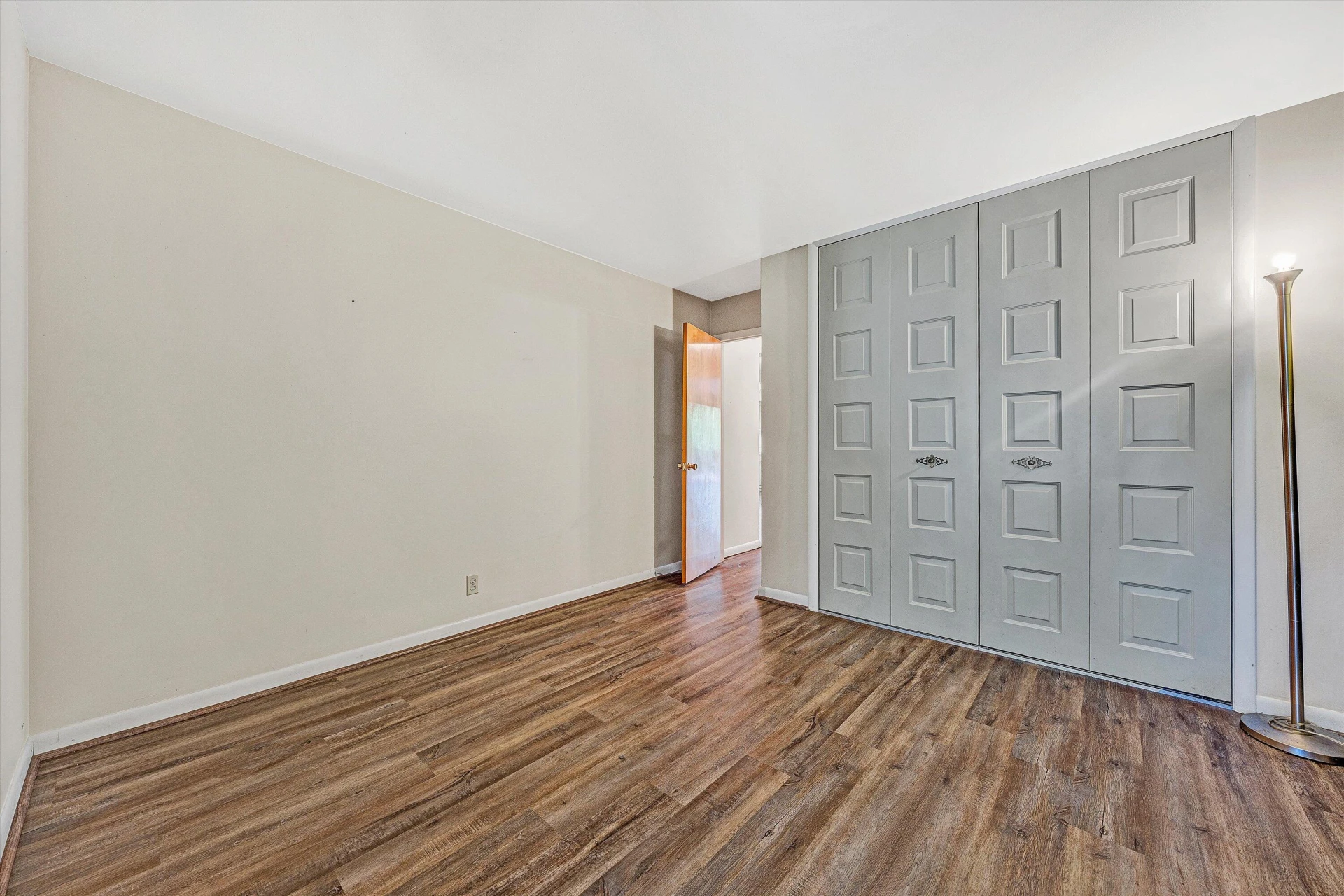 127 Windward DR #127 - Photo 16