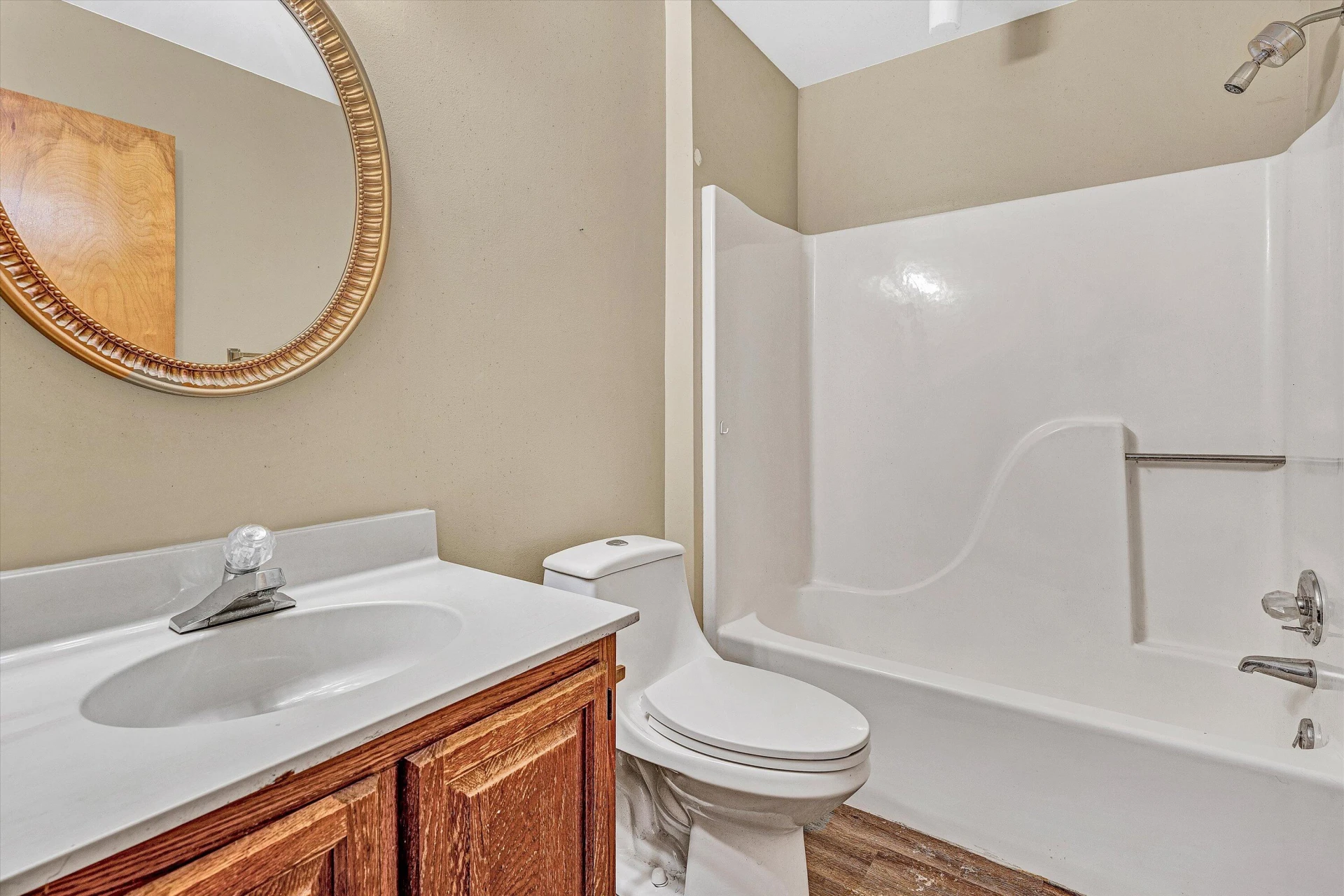 127 Windward DR #127 - Photo 17