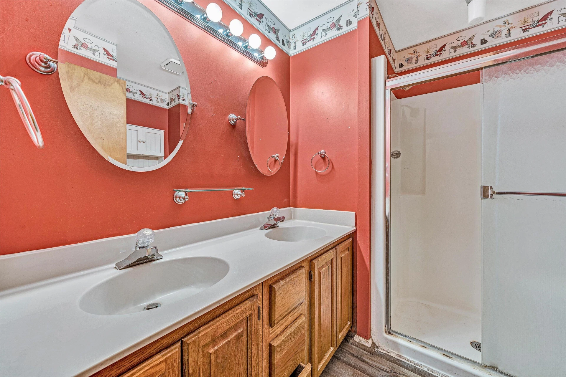 127 Windward DR #127 - Photo 18