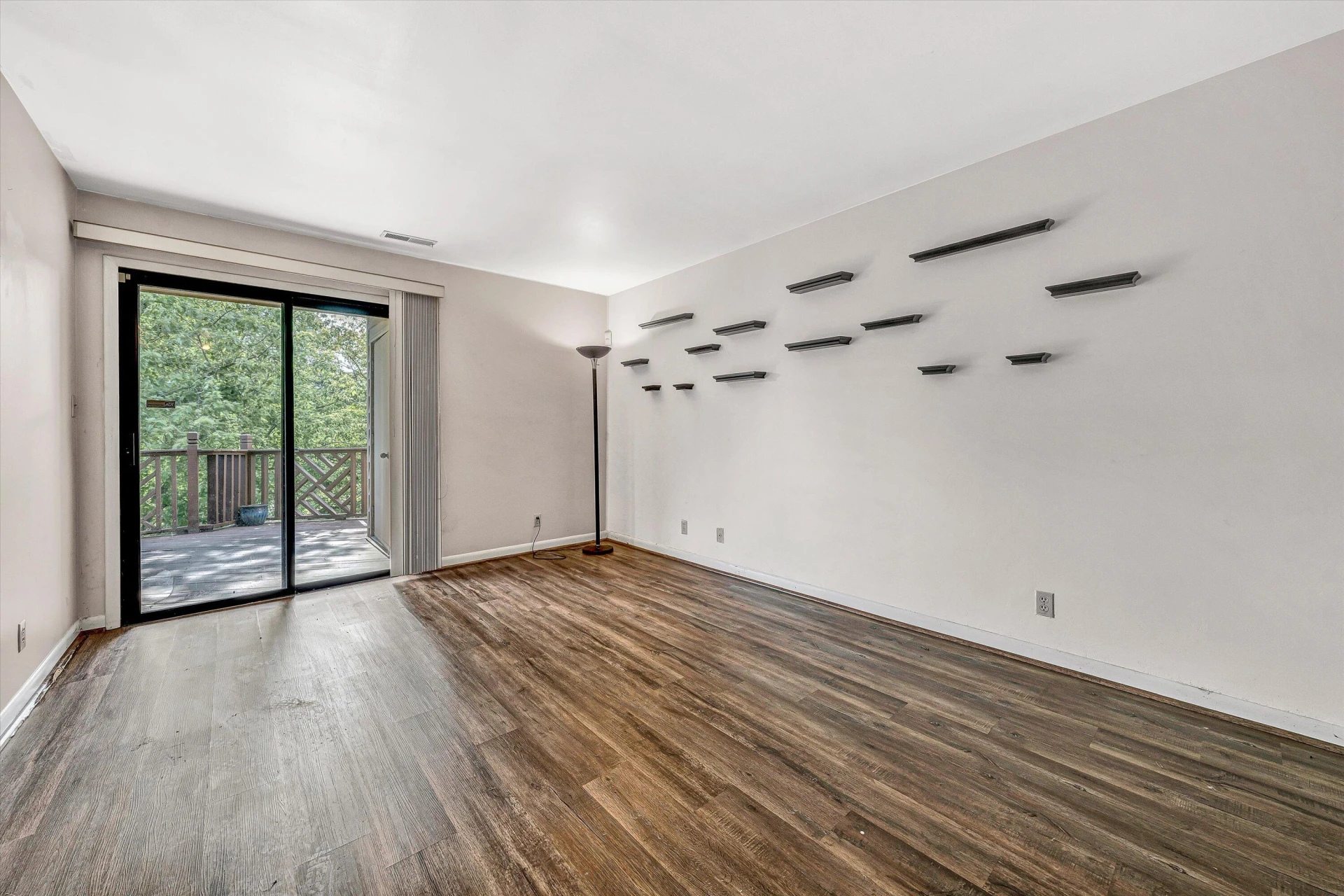 127 Windward DR #127 - Photo 19