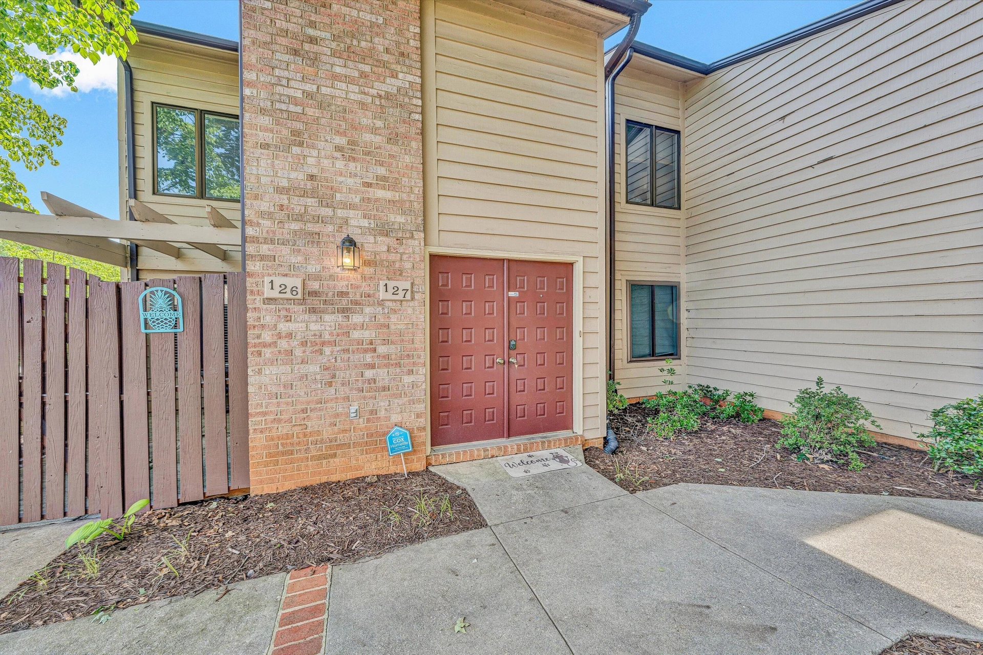 127 Windward DR #127 - Photo 2