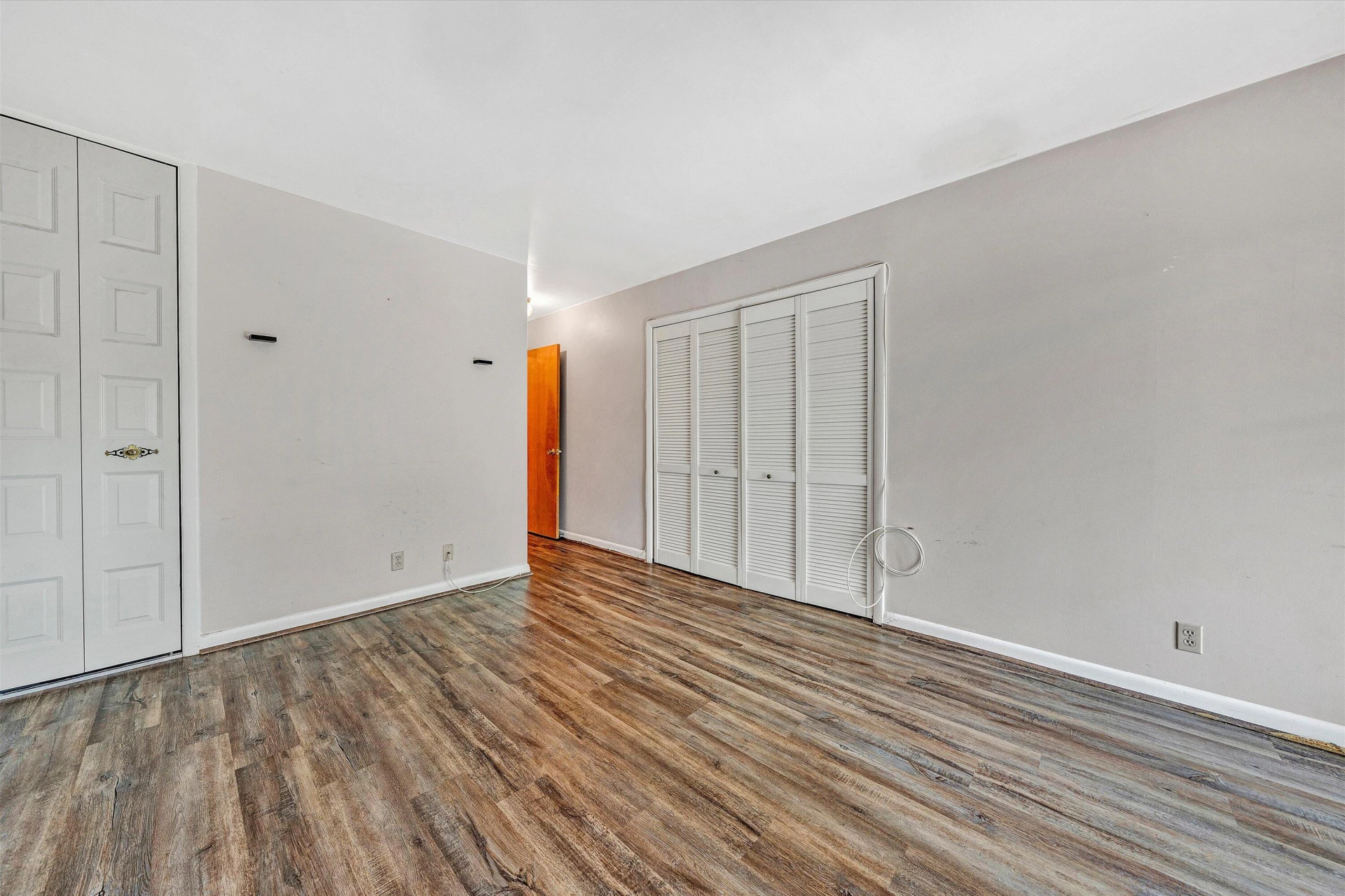 127 Windward DR #127 - Photo 20