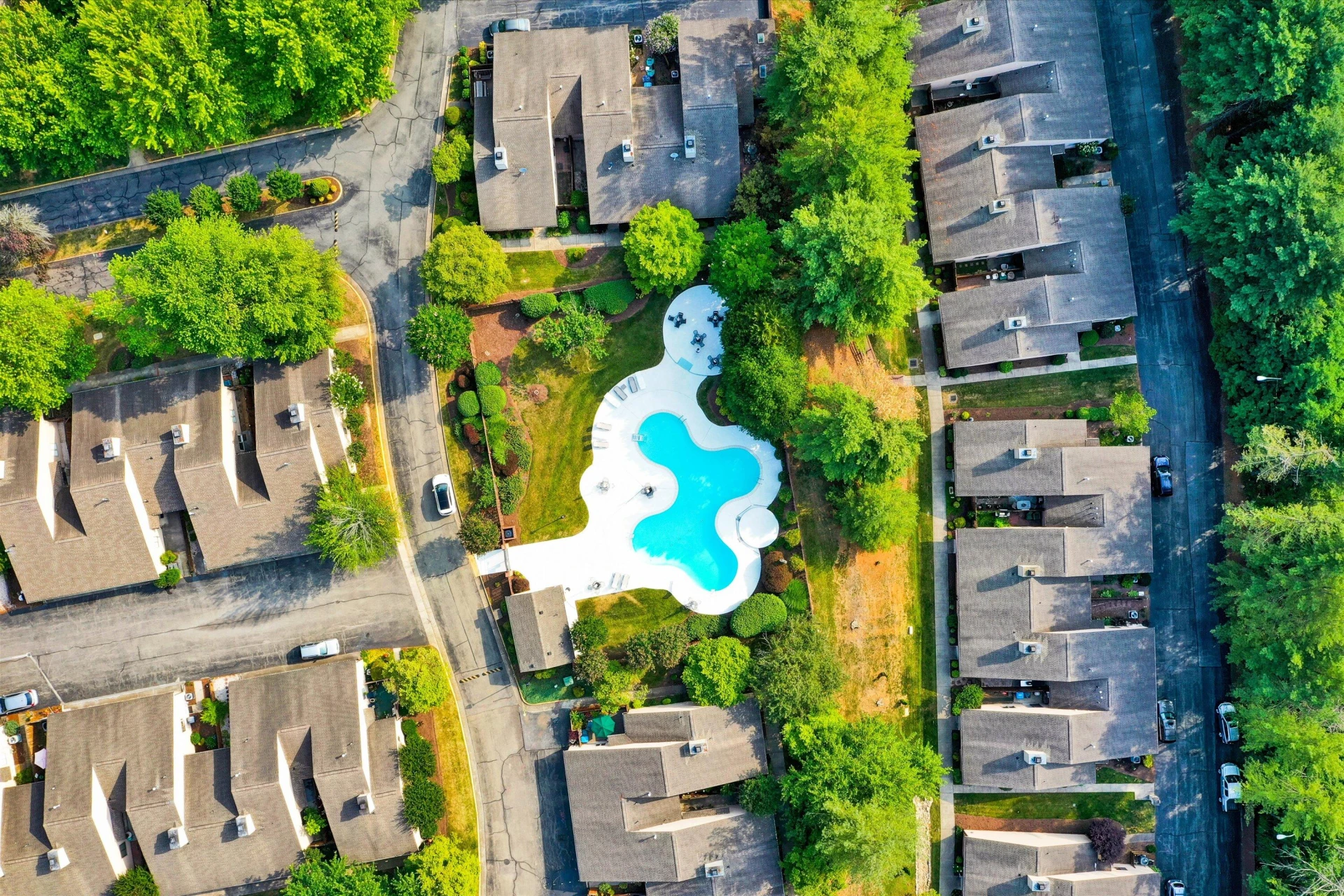 127 Windward DR #127 - Photo 21
