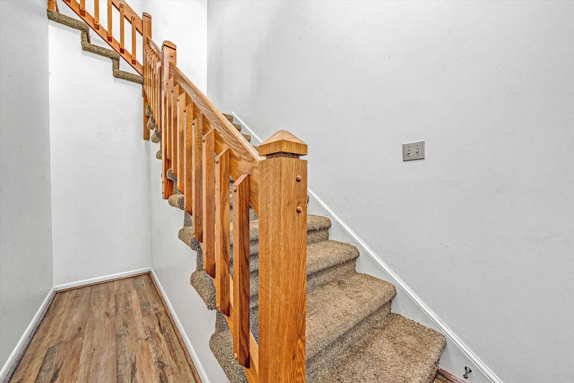 127 Windward DR #127 - Photo 3