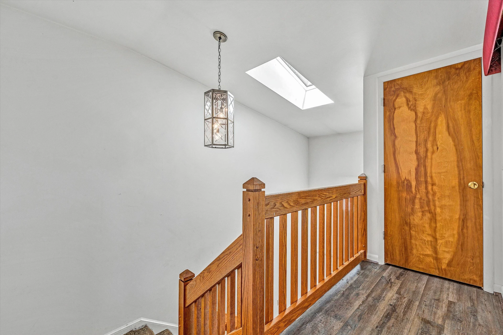 127 Windward DR #127 - Photo 4