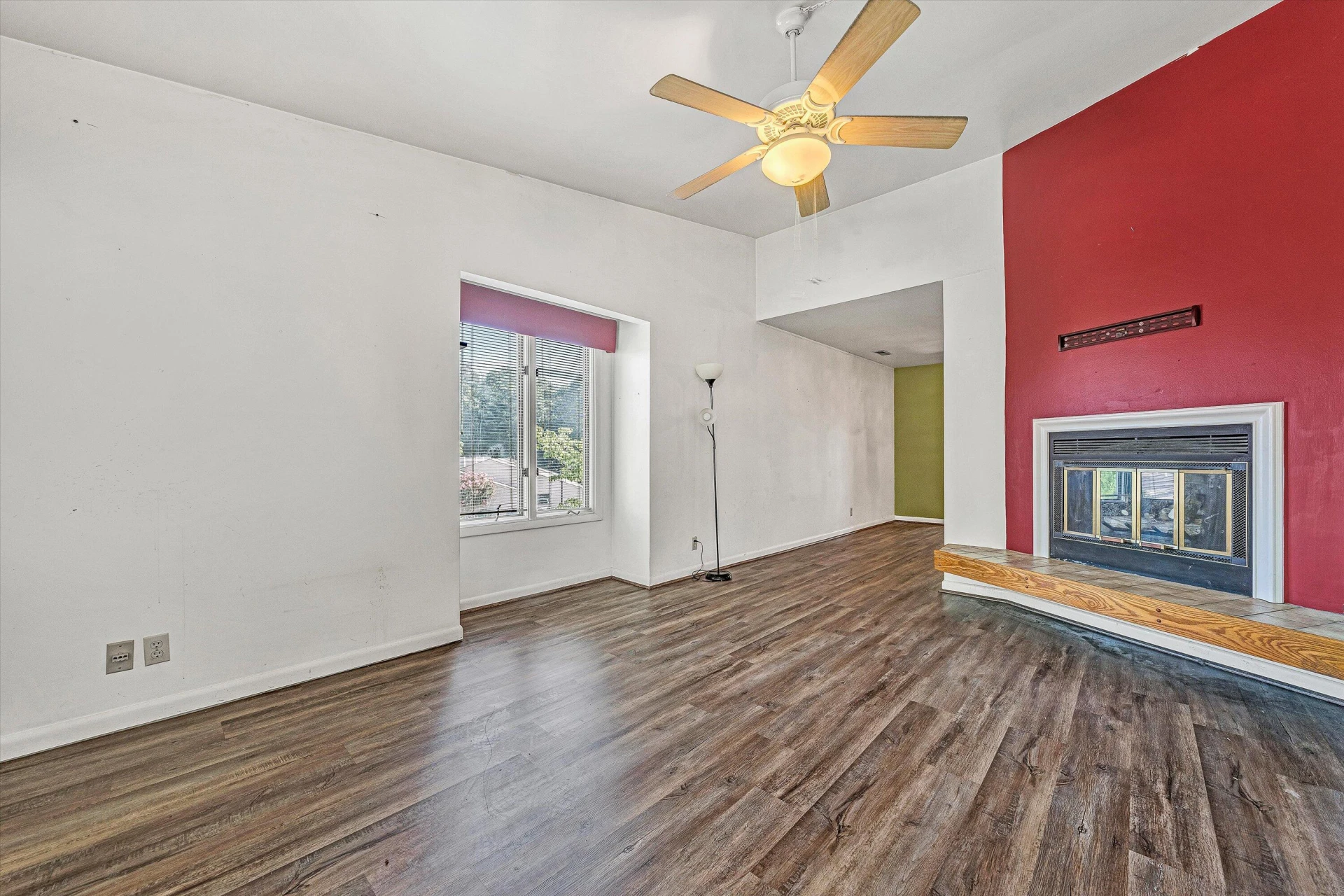 127 Windward DR #127 - Photo 5