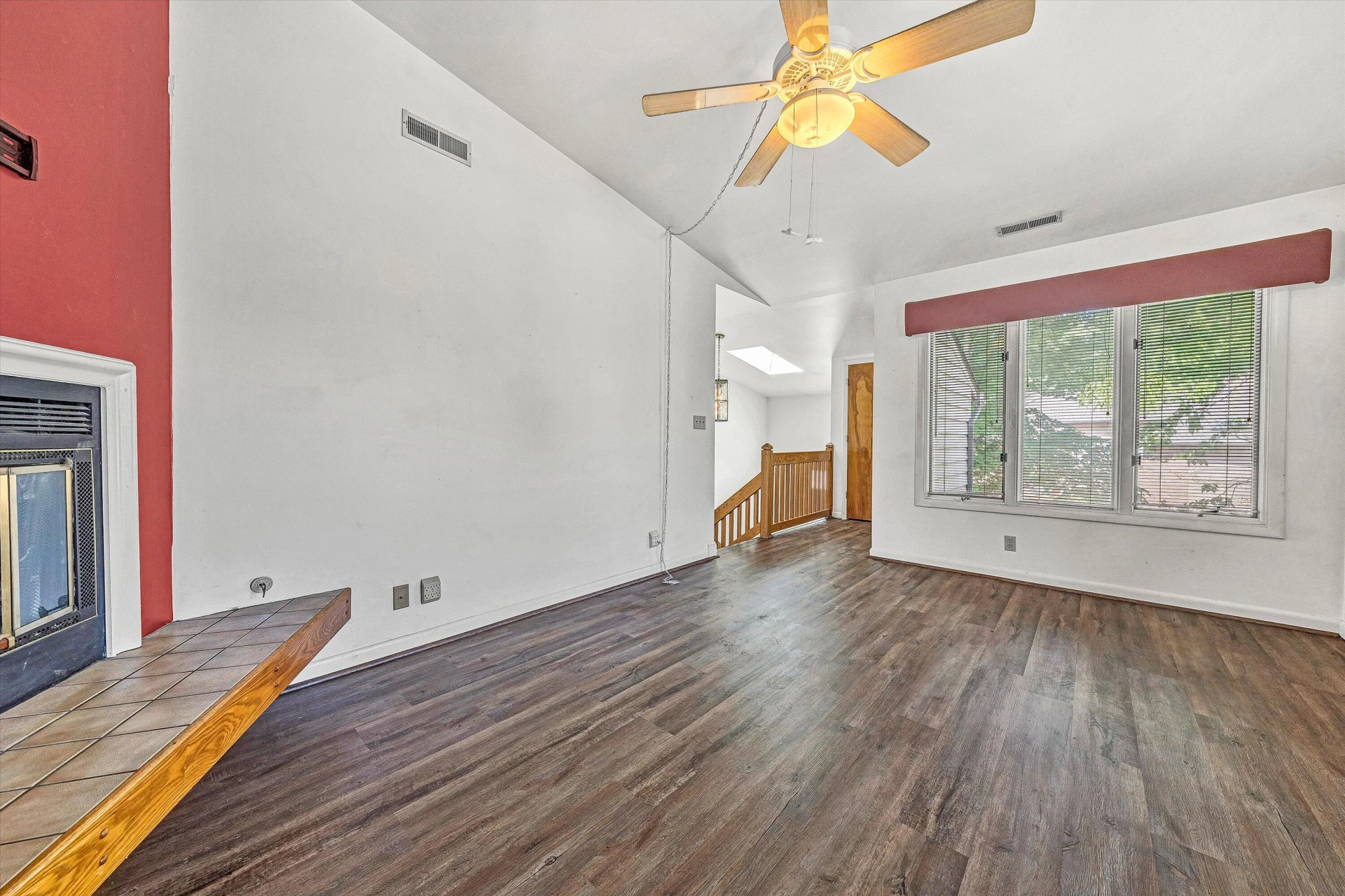 127 Windward DR #127 - Photo 6