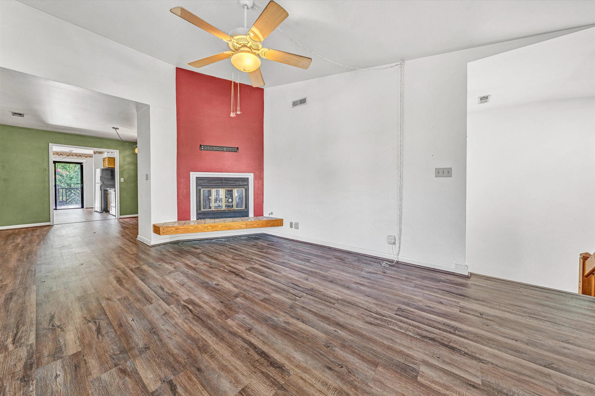 127 Windward DR #127 - Photo 7