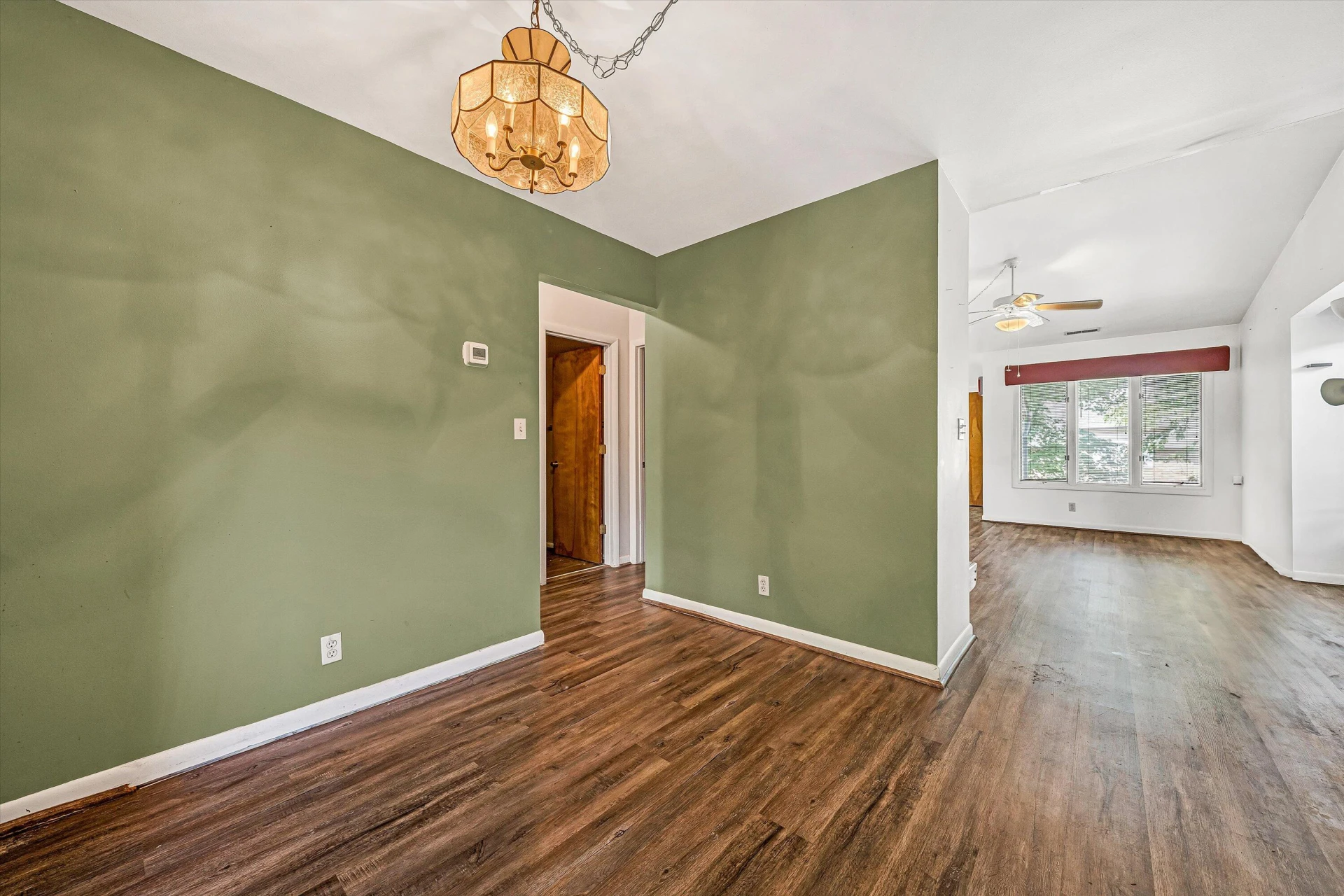 127 Windward DR #127 - Photo 8