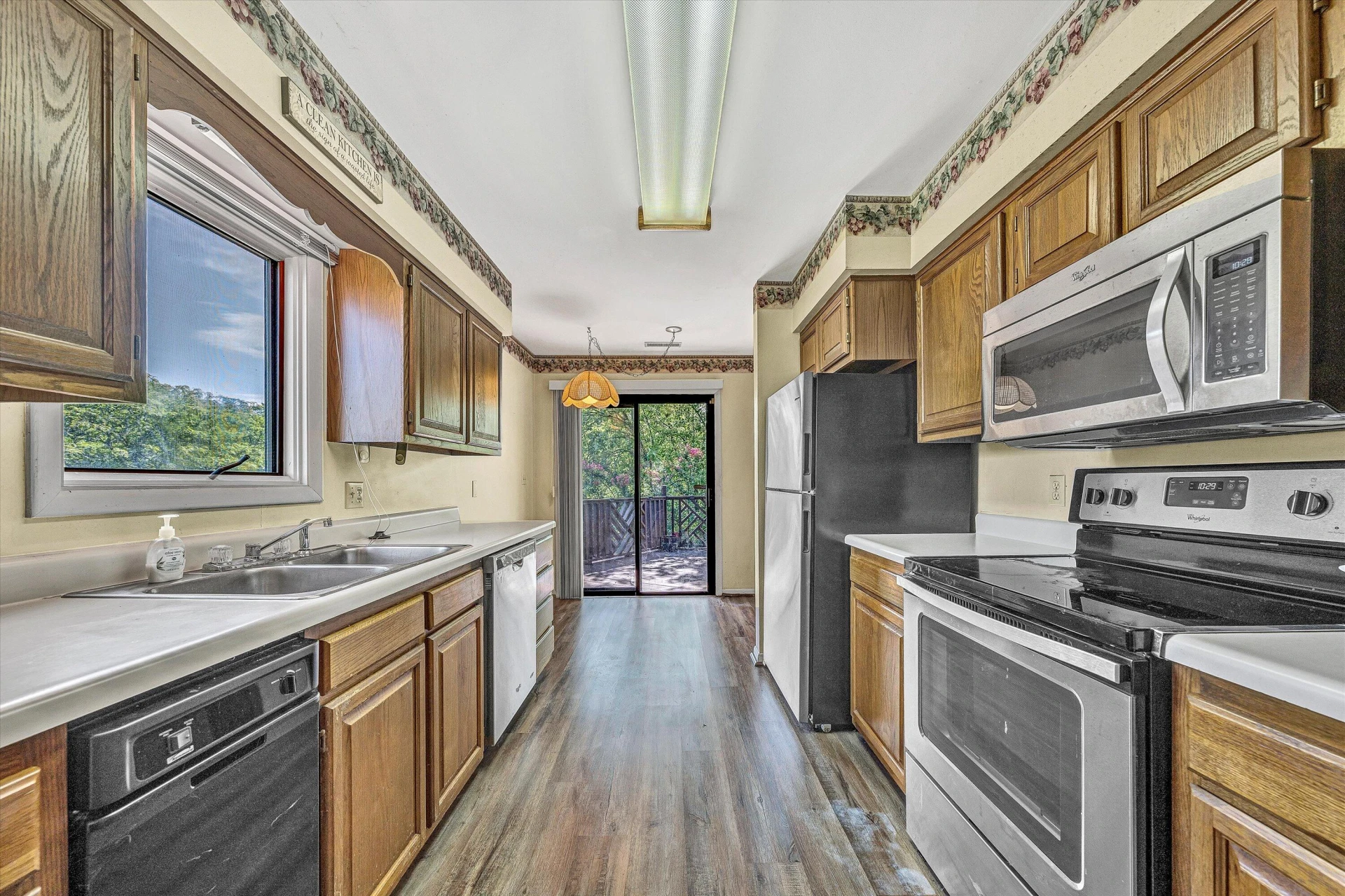 127 Windward DR #127 - Photo 9
