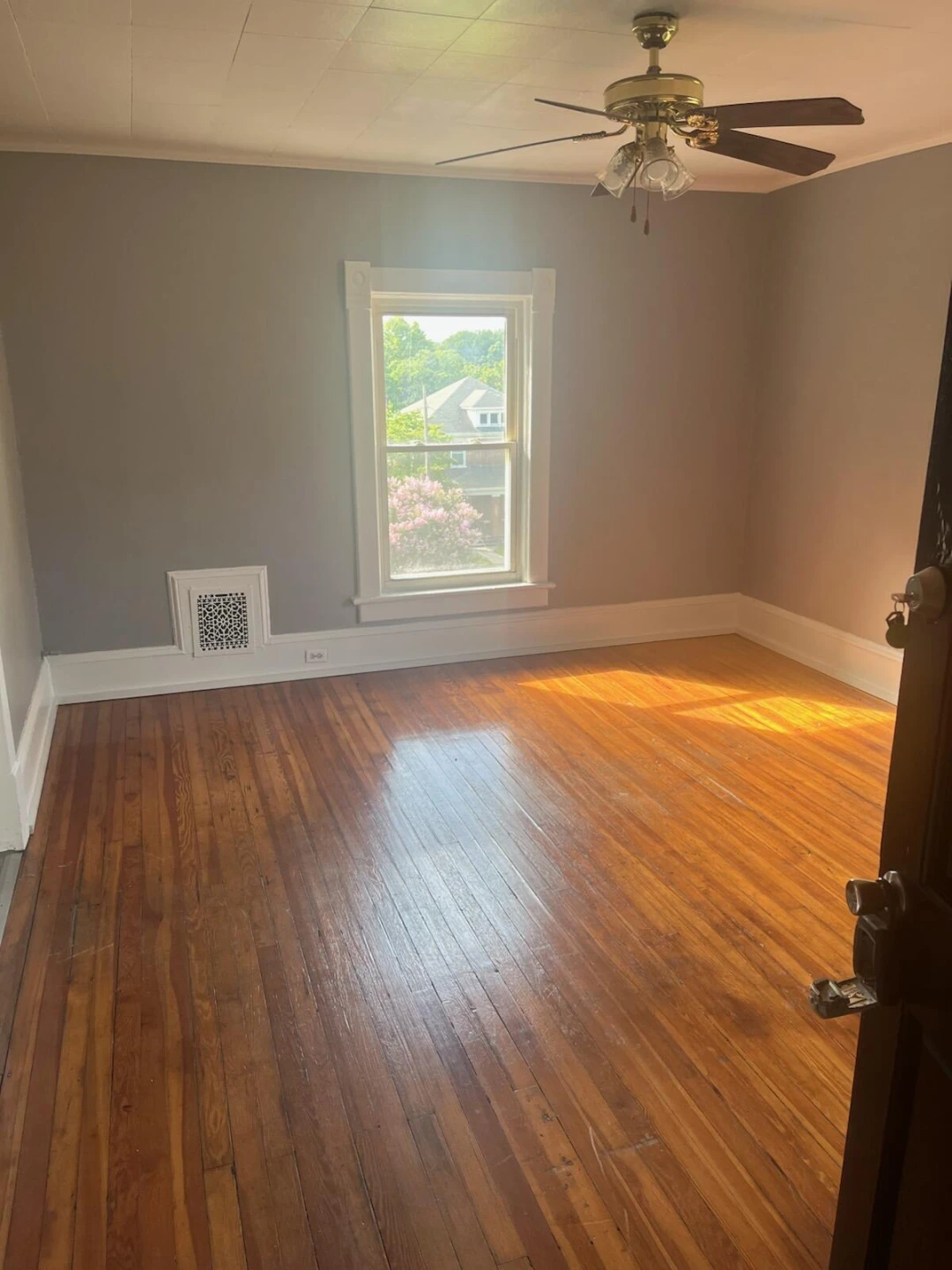 813 13th ST #& 821 - Photo 10