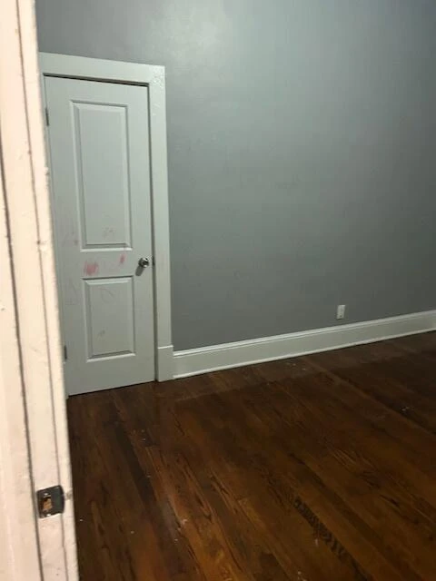 813 13th ST #& 821 - Photo 11