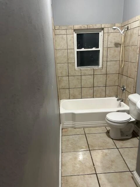 813 13th ST #& 821 - Photo 12