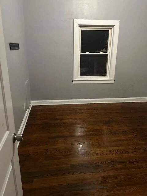 813 13th ST #& 821 - Photo 13