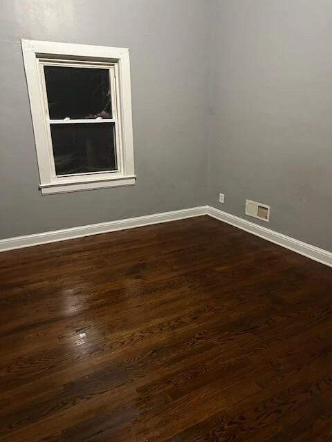 813 13th ST #& 821 - Photo 14