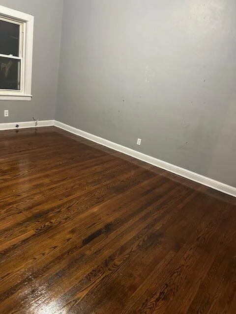 813 13th ST #& 821 - Photo 15