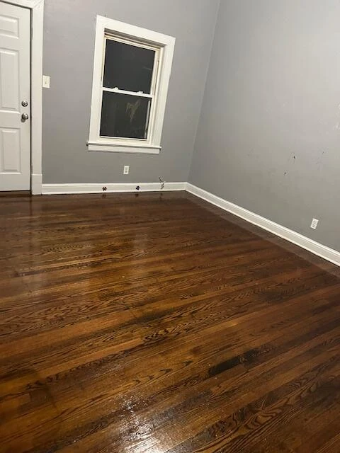 813 13th ST #& 821 - Photo 16