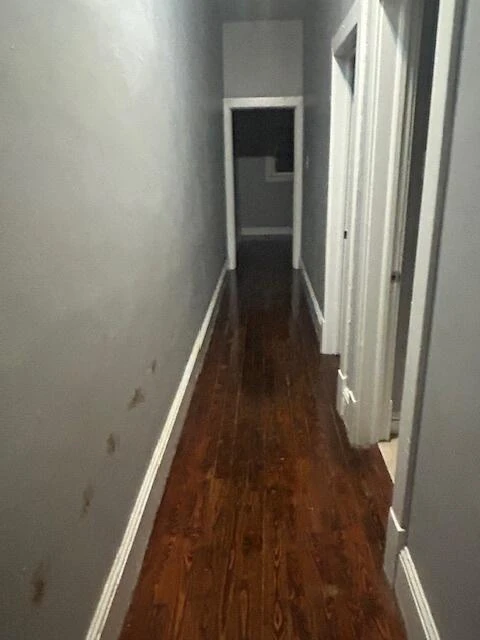 813 13th ST #& 821 - Photo 17