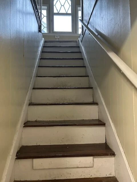 813 13th ST #& 821 - Photo 18