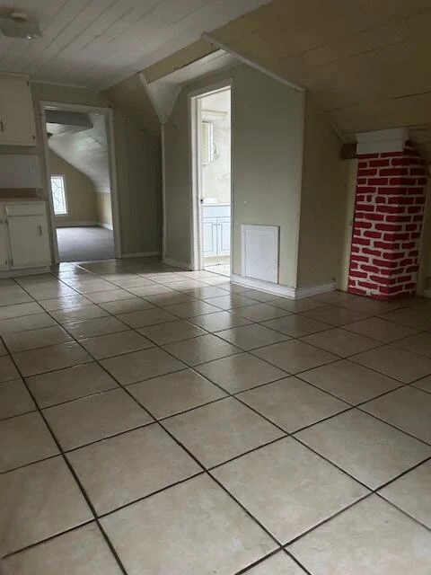813 13th ST #& 821 - Photo 19