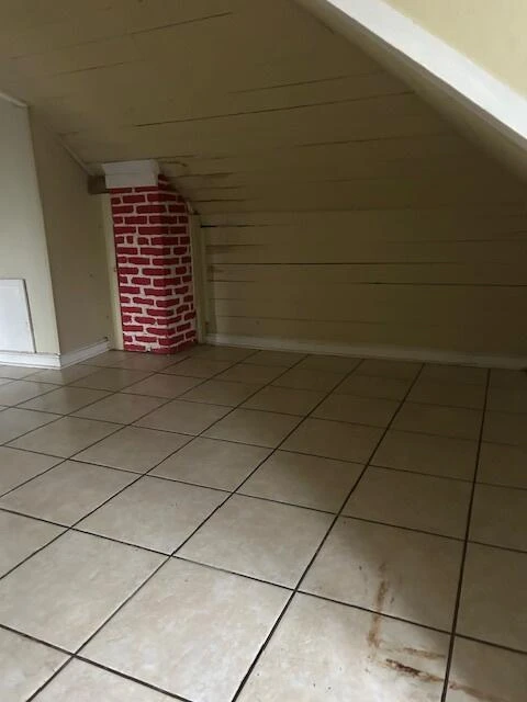 813 13th ST #& 821 - Photo 20