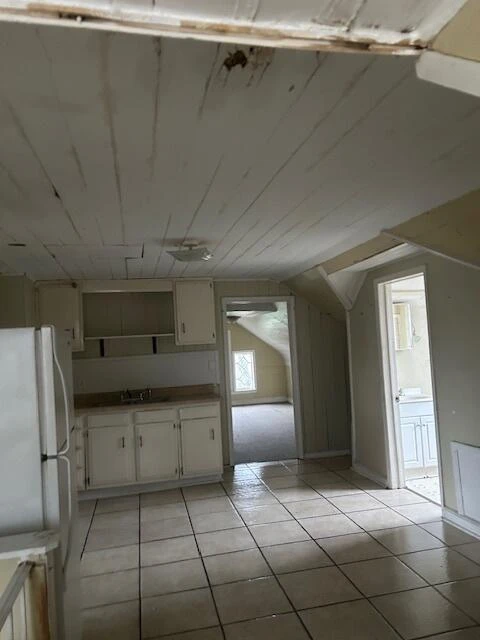 813 13th ST #& 821 - Photo 21