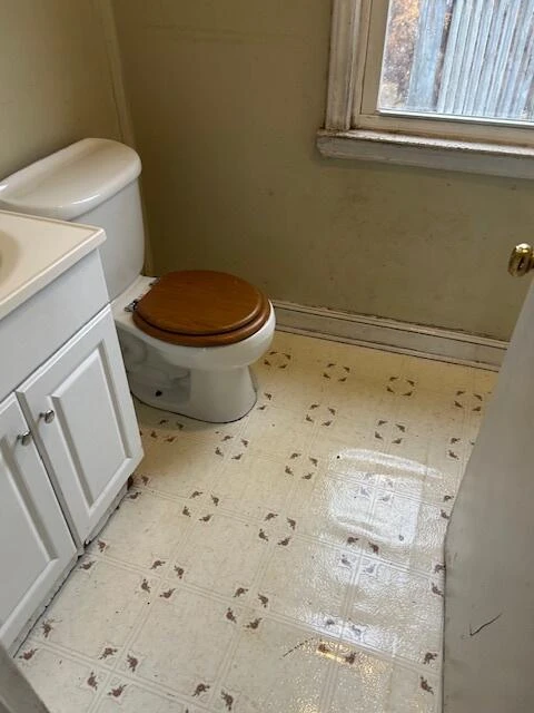 813 13th ST #& 821 - Photo 22