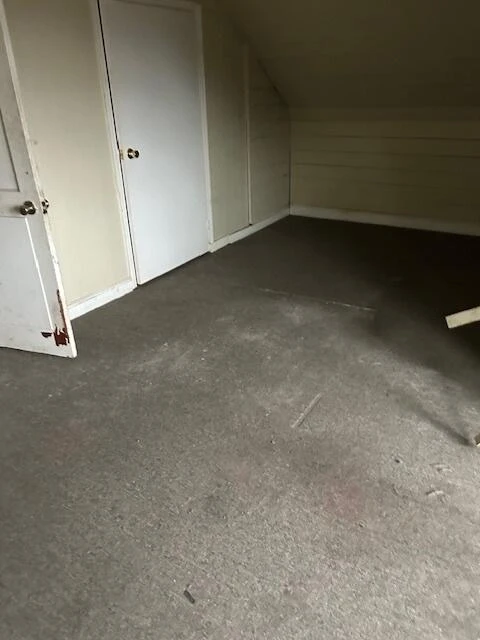 813 13th ST #& 821 - Photo 23
