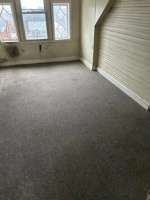 813 13th ST #& 821 - Photo 24