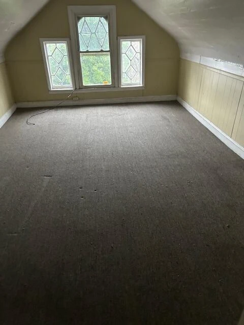 813 13th ST #& 821 - Photo 25