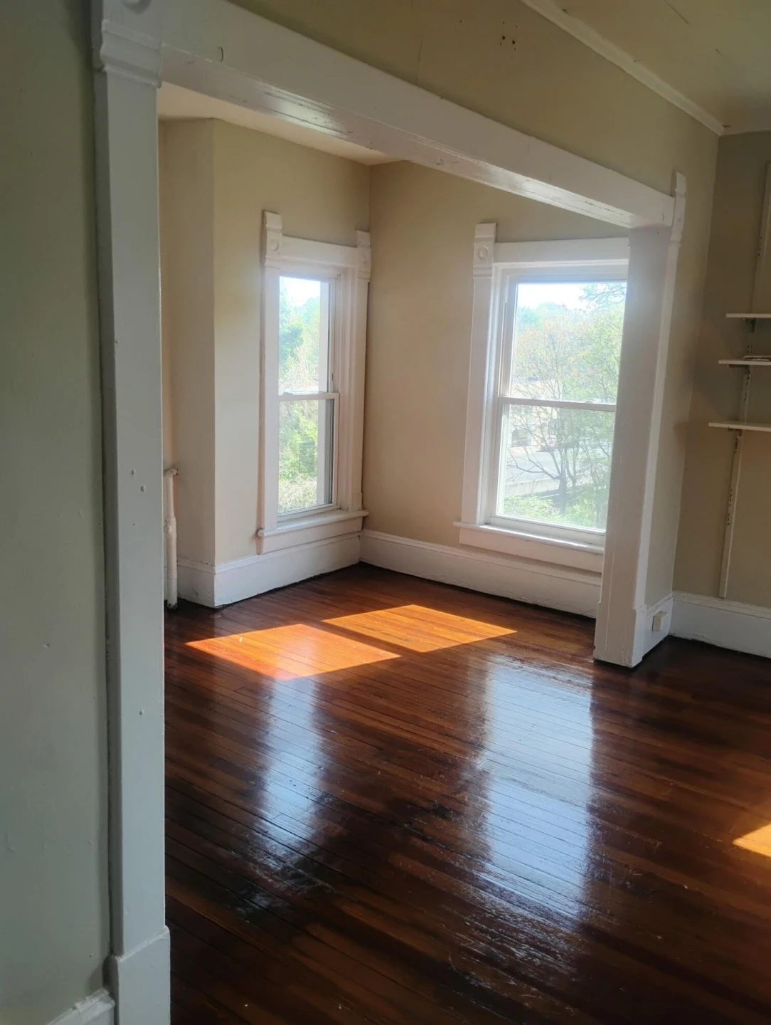 813 13th ST #& 821 - Photo 26