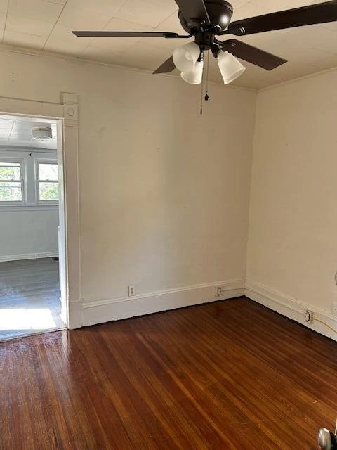 813 13th ST #& 821 - Photo 27