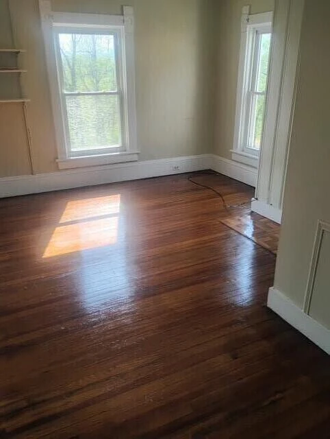 813 13th ST #& 821 - Photo 28