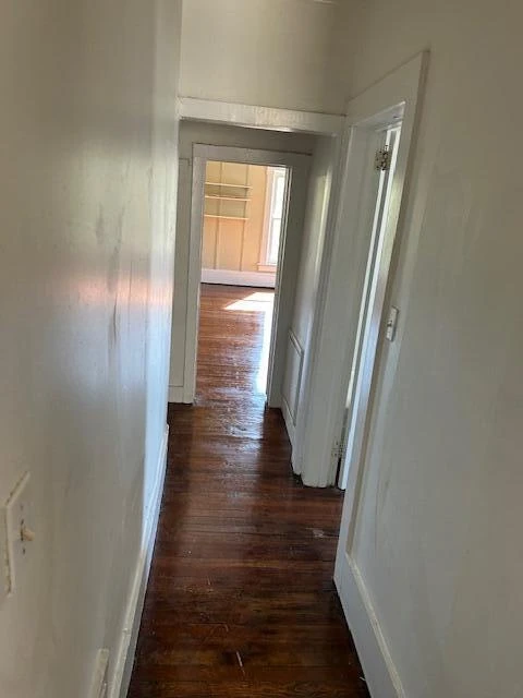 813 13th ST #& 821 - Photo 29