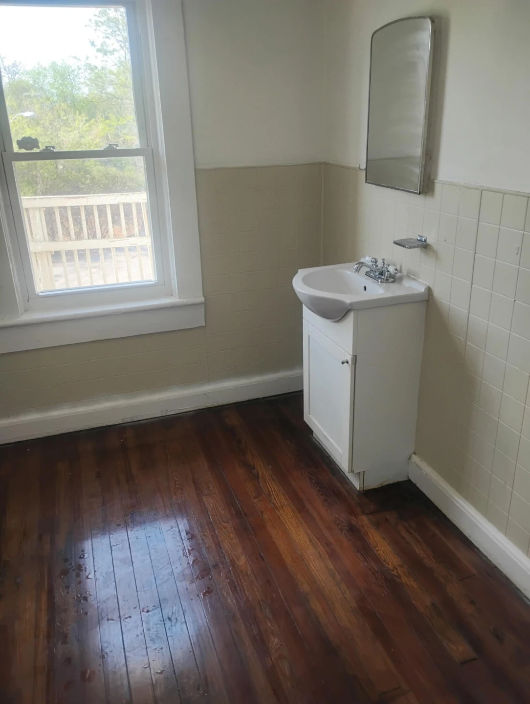 813 13th ST #& 821 - Photo 30