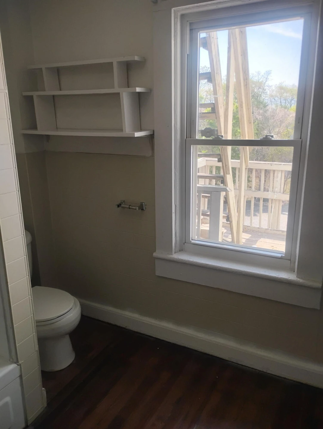813 13th ST #& 821 - Photo 32