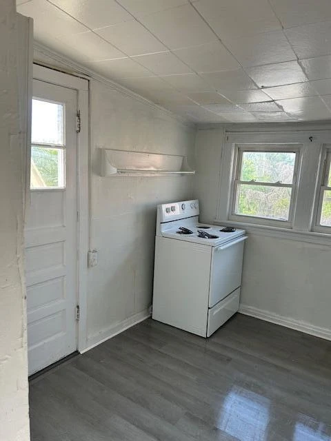 813 13th ST #& 821 - Photo 33