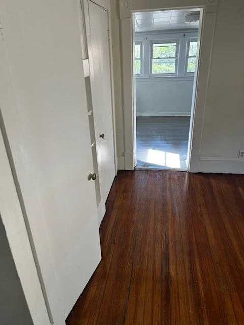 813 13th ST #& 821 - Photo 34