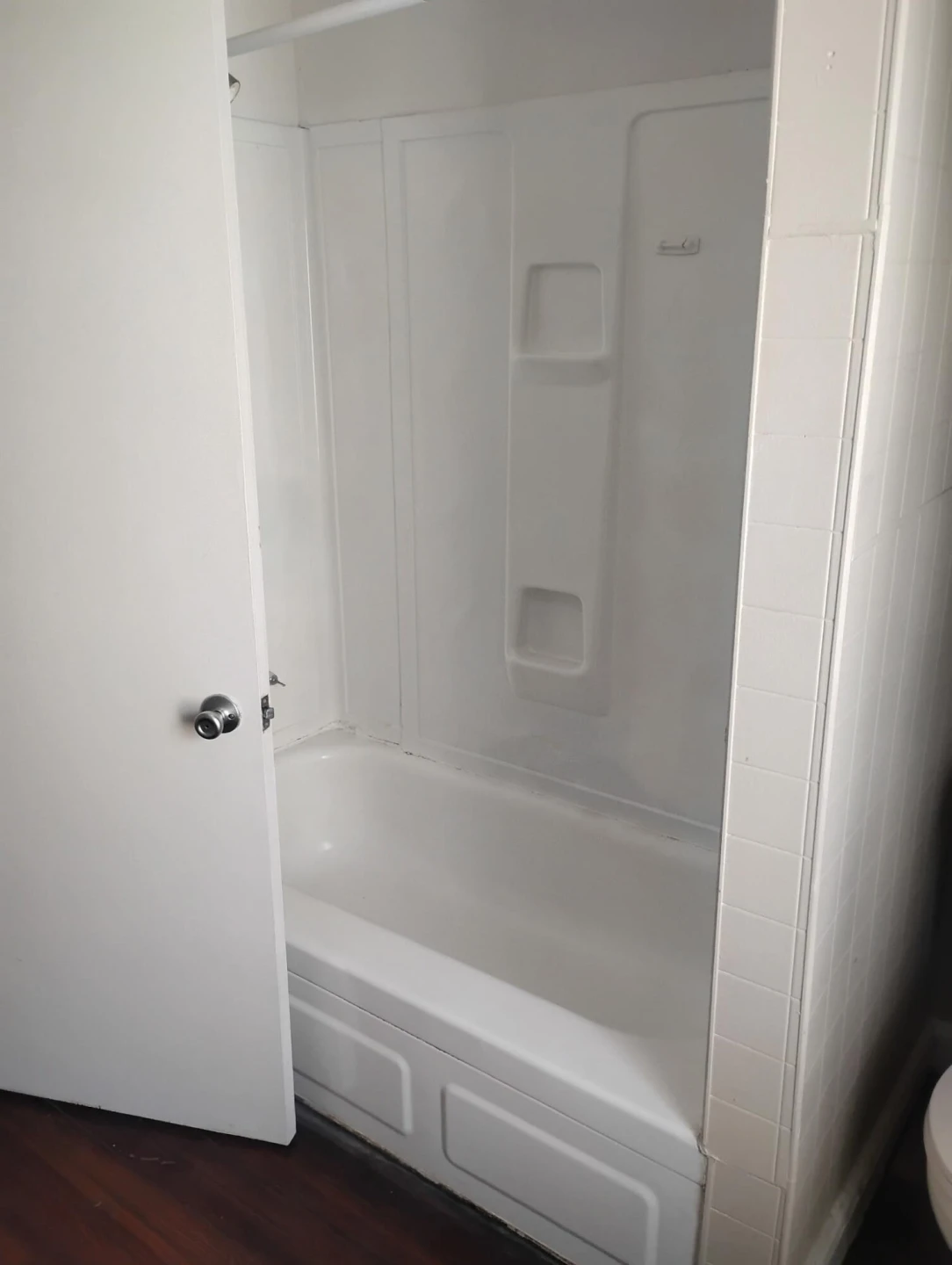 813 13th ST #& 821 - Photo 35