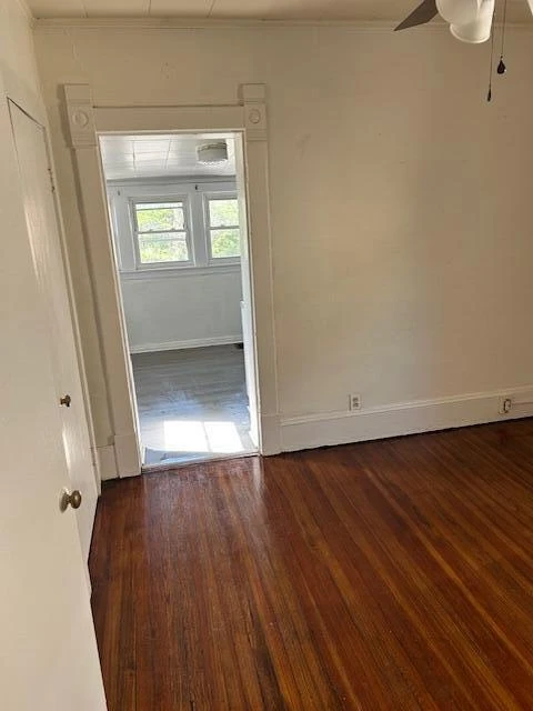 813 13th ST #& 821 - Photo 36
