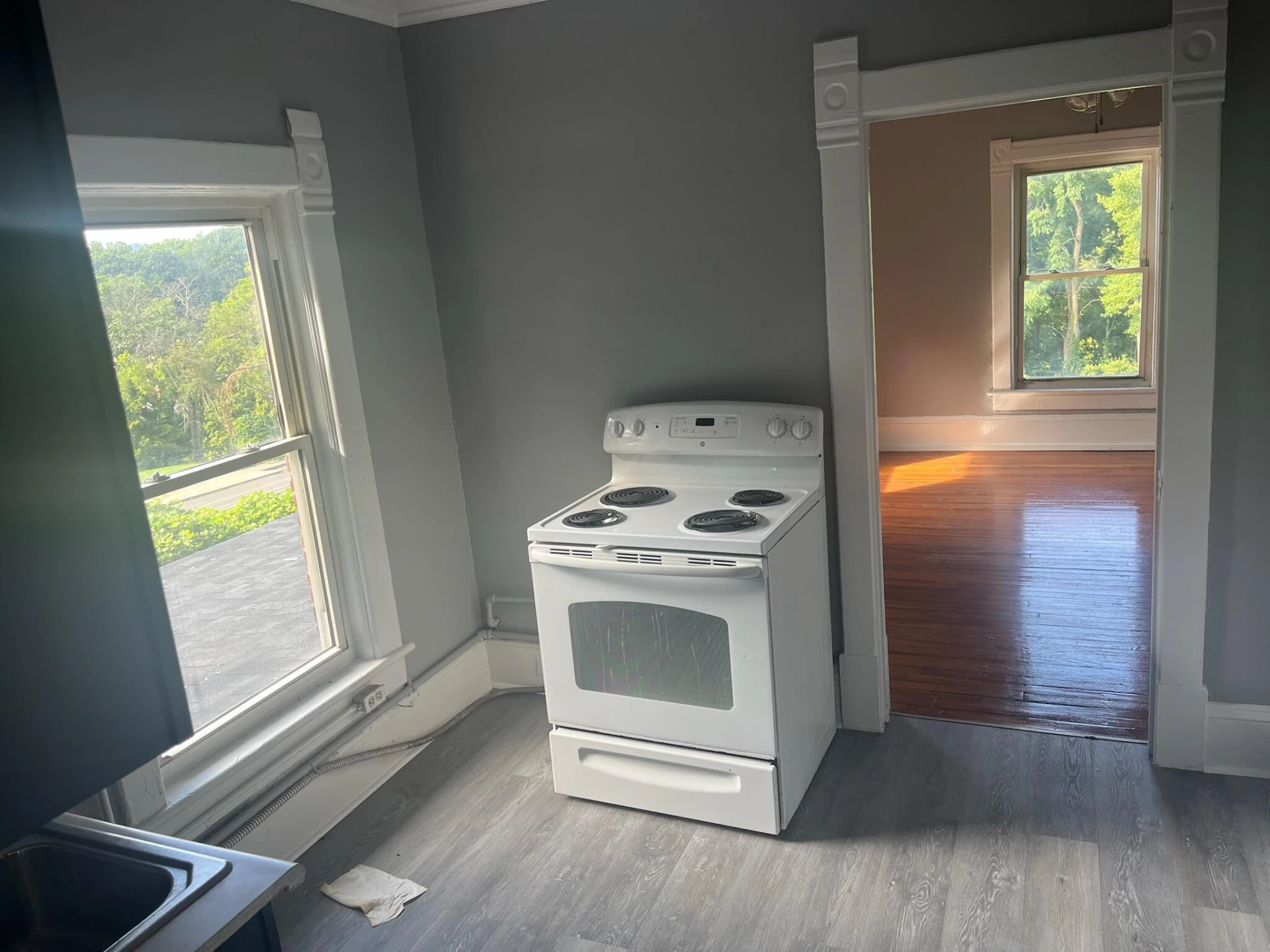 813 13th ST #& 821 - Photo 5